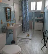 Miniature 7