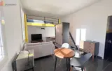 Miniature 9