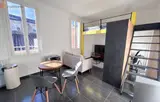 Miniature 0