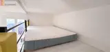 Miniature 4