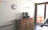 Miniature 9