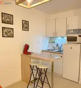 Miniature 7