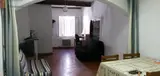 Miniature 8