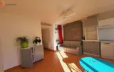 Miniature 0