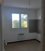 Miniature 7