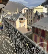 Miniature 6