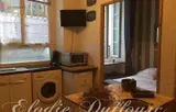Miniature 5