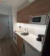 Miniature 3
