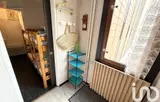 Miniature 12