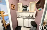 Miniature 10