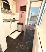 Miniature 9