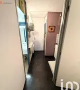 Miniature 7