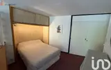 Miniature 5