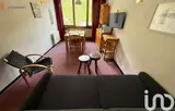 Miniature 3
