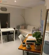 Miniature 0