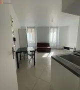 Miniature 4