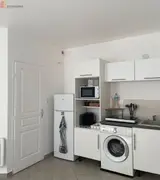 Miniature 3