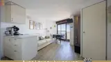 Miniature 5