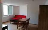 Miniature 8