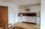 Miniature 6