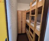 Miniature 5