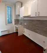 Miniature 6