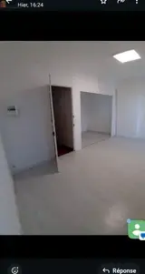 Miniature 3