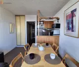 Miniature 5