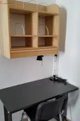 Miniature 1