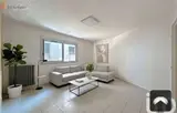 Miniature 6