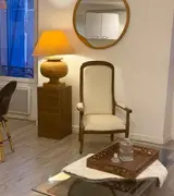 Miniature 0