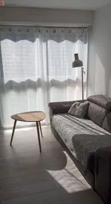 Miniature 0