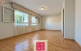 Miniature 12