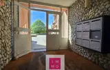 Miniature 6