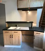 Miniature 3