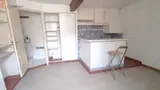 Miniature 5
