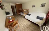 Miniature 5