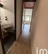 Miniature 3