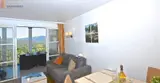 Miniature 5