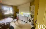 Miniature 5