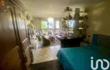 Miniature 4