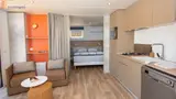 Miniature 0
