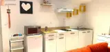 Miniature 0