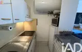 Miniature 8