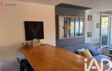 Miniature 7