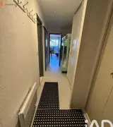 Miniature 4