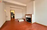Miniature 17