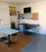 Miniature 0