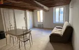 Miniature 5