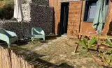 Miniature 0
